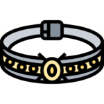 أساور أنيقة