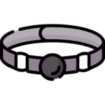 أساور رفيعه